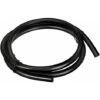 Motorcycle Gasoline Fuel Line Tube Hose Suitable For Small Engines, 5mm Inner Diameter,8mm Outer Diameter Double Layer Gasoline Hose Pipe Gasoline Fuel Hose Rubber Gasoline Hose, 1m(Black) -Heating Equipment 69624952 1