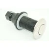 Bathroom Sink Air Switch Push Button Activated For Garbage Disposer -Heating Equipment 70135676 1