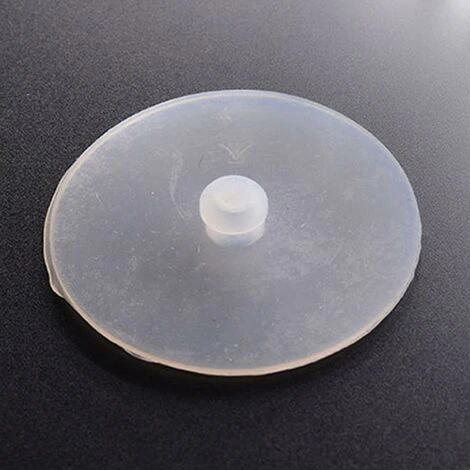 5 Pcs Universal Rice Cooker Valve Rubber Gasket Steam Valve Silicone PadBig 7 5 Pcs Universal Rice Cooker Valve Rubber Gasket Steam Valve Silicone PadBig - Image 5