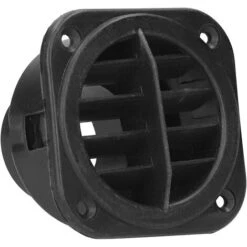 Air Conditioning Parking Driver Exhaust Port -Heating Equipment 71882823 4