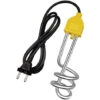 Electric Immersion Submersible Water Intake Pool Bucket Heater(1500W) -Heating Equipment 72368946 1