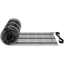 Cosytoes 1.5sqm TradeMat Plus Underfloor Heating Mat -Heating Equipment 7470255 4
