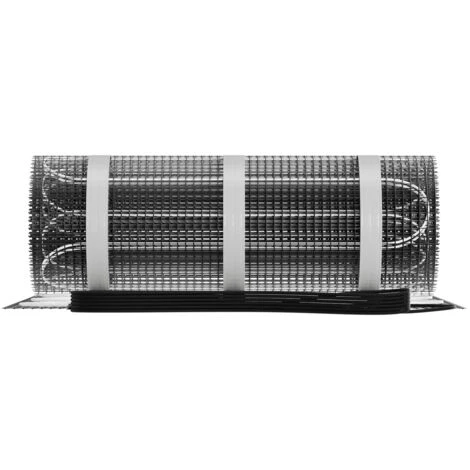 Cosytoes 2.0sqm TradeMat Plus Underfloor Heating Mat 4 Cosytoes 2.0sqm TradeMat Plus Underfloor Heating Mat - Image 2