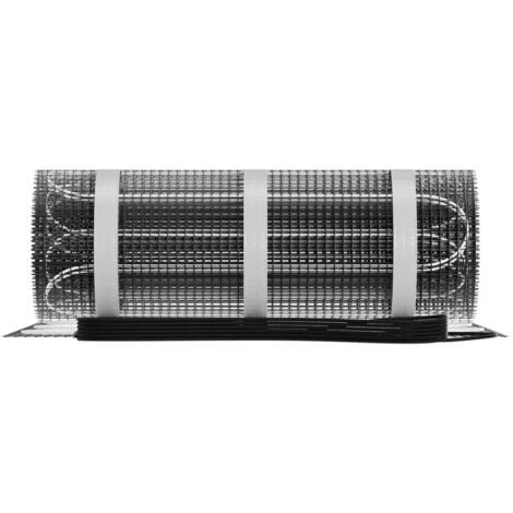 Cosytoes 4.0sqm TradeMat Plus Underfloor Heating Mat 4 Cosytoes 4.0sqm TradeMat Plus Underfloor Heating Mat - Image 2