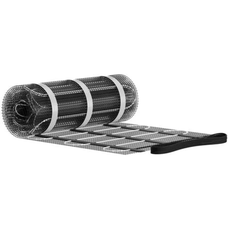 Cosytoes 4.0sqm TradeMat Plus Underfloor Heating Mat 5 Cosytoes 4.0sqm TradeMat Plus Underfloor Heating Mat - Image 3