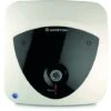 Ariston Andris Lux Europrisma Under Sink Water Heater Unvented 15L 3KW