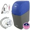 BWT Waterside WS Light Commercial WS555 Water Softener + Installation Kit + Tap 1 BWT Waterside WS Light Commercial WS555 Water Softener + Installation Kit + Tap -Heating Equipment 75021748 1