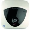 Ariston Andris Lux Europrisma Under Sink Water Heater Unvented 10L 3KW -Heating Equipment 75021940 1