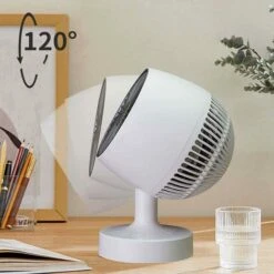 Mini Small 500w Electric Heater, Electric Heater, Ceramic Fan Heater, Auxiliary Heater, Fan Heater Bathroom Bedroom Office 9 Mini Small 500w Electric Heater, Electric Heater, Ceramic Fan Heater, Auxiliary Heater, Fan Heater Bathroom Bedroom Office -Heating Equipment 75115553 3