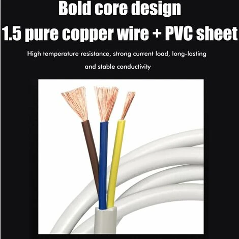 Travel Submersible Kettle Overheat Protection For Travel, Camping, Picnics 7 Travel Submersible Kettle Overheat Protection For Travel, Camping, Picnics - Image 5