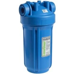Scalemaster Limestop SLS12 Limescale Protection Unit Water Softener Alternative