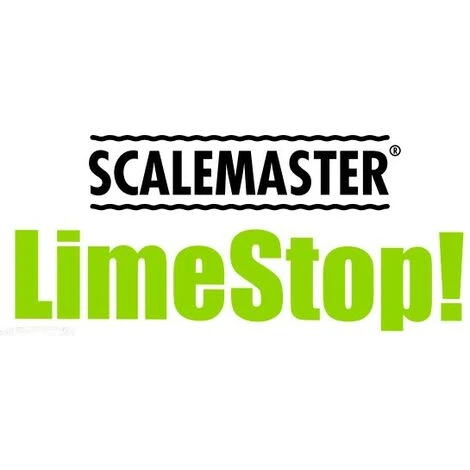 Scalemaster Limestop SLS12 Limescale Protection Unit Water Softener Alternative 6 Scalemaster Limestop SLS12 Limescale Protection Unit Water Softener Alternative - Image 4