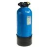 Scalemaster Limestop SLS15 Limescale Protection Unit Water Softener Alternative -Heating Equipment 78430740 1
