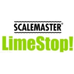 Scalemaster Limestop SLS15 Limescale Protection Unit Water Softener Alternative -Heating Equipment 78430740 3