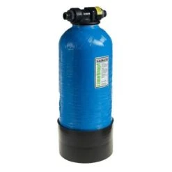 Scalemaster Limestop SLS15 Limescale Protection Unit Water Softener Alternative -Heating Equipment 78430740 4