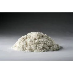 Monarch Scaleout SLC SXPLC Replacement Resin Pack