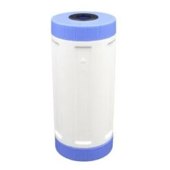 Monarch Scaleout Advance SA-22RC Replacement Cartridge For SA-22 - 1 Year