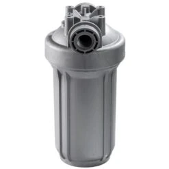 Monarch Scaleout Advance SA-22RC Replacement Cartridge For SA-22 - 1 Year -Heating Equipment 79320455 3