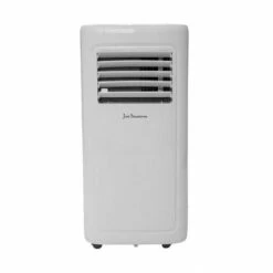 Jack Stonehouse 8000BTU Portable Quiet 3-in-1 Air Conditioner -Heating Equipment 8117052 4