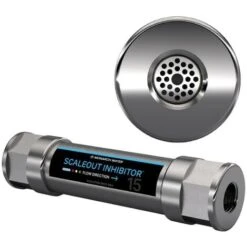 Monarch SI-15 Scaleout Inhibitor 15mm Scale Prevention WRAS - Boiler Shower -Heating Equipment 81579860 3