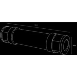 Monarch SI-15 Scaleout Inhibitor 15mm Scale Prevention WRAS - Boiler Shower -Heating Equipment 81579860 4