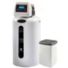 Monarch SOF3000HE28 Compact Electric Water Softener Separate Tank + 1 Hoses -Heating Equipment 81609415 1