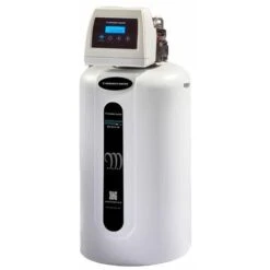 Monarch SOF3000HE28 Compact Electric Water Softener Separate Tank + 1 Hoses 9 Monarch SOF3000HE28 Compact Electric Water Softener Separate Tank + 1 Hoses -Heating Equipment 81609415 3
