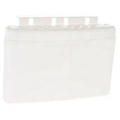 MASSO Humidifier - For Heating - 036604