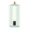 Hyco Powerflow Smart Unvented Multipoint Smart Technology Water Heater 50L 3kw PF50S -Heating Equipment 82178681 1
