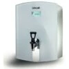 Lincat WMB3F/W 3.5 Litre FilterFlow Wall Mounted Automatic Water Boiler 1 Lincat WMB3F/W 3.5 Litre FilterFlow Wall Mounted Automatic Water Boiler -Heating Equipment 82178767 1