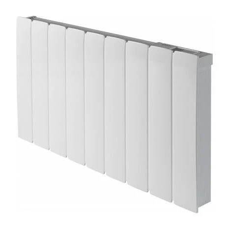 Dimplex Montery 1.50kW Panel Heater MFP150E 4 Dimplex Montery 1.50kW Panel Heater MFP150E - Image 2