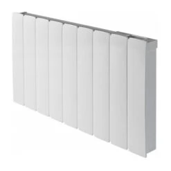 Dimplex Montery 0.75kW Panel Heater MFP075E -Heating Equipment 82179037 2