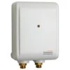 Heatrae Sadia Multipoint 7kW Instantaneous Water Heater 95050424 -Heating Equipment 82179305 1