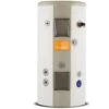 Heatrae Sadia Megaflo Commercial 500 Litre 10 Bar Direct Unvented Cylinder 95050561 -Heating Equipment 82179446 1