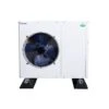 Trianco Activair R32 Air Source Heatpump FG9012 12kW Inc Controller -Heating Equipment 82179470 1