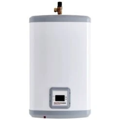 Heatrae Sadia Multipoint Eco 50 Litre 3kW Unvented Water Heater Vertical 7693981