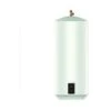 Hyco Powerflow Smart Unvented Multipoint Smart Technology Water Heater 100L 3kw PF100S -Heating Equipment 82179612 1