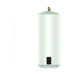 Hyco Powerflow Smart Unvented Multipoint Smart Technology Water Heater 100L 3kw PF100S