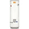 Heatrae Sadia Megaflo Eco Plus 500 Litre Indirect Unvented Cylinder 95050713 -Heating Equipment 82179628 1