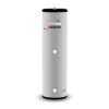 Gledhill Unvented Stainless ES Direct Cylinder 90L SESINPDR090 1 Gledhill Unvented Stainless ES Direct Cylinder 90L SESINPDR090 -Heating Equipment 82179651 1