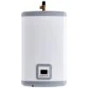 Heatrae Sadia Multipoint Eco 80 Litre 3kW Unvented Water Heater Vertical 7693983 -Heating Equipment 82179660 1