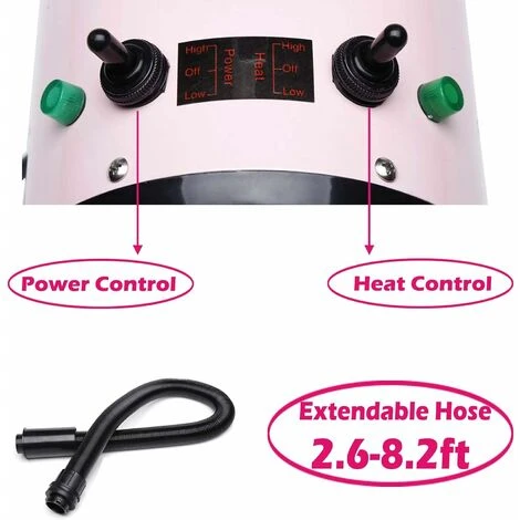 Chelsea Style Radiator Cover, Modern Home Furniture Engineered Wood MDF Traditional Design White Painted Living Room Cabinets 5 Chelsea Style Radiator Cover, Modern Home Furniture Engineered Wood MDF Traditional Design White Painted Living Room Cabinets - Image 3