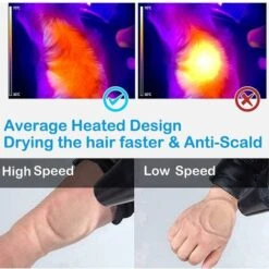 Chelsea Style Radiator Cover, Modern Home Furniture Engineered Wood MDF Traditional Design White Painted Living Room Cabinets 10 Chelsea Style Radiator Cover, Modern Home Furniture Engineered Wood MDF Traditional Design White Painted Living Room Cabinets -Heating Equipment 82225808 4