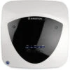 Ariston ANDRIS LUX ECO 10 L Oversink Electric Water Heater 2.5kW With A Titanium Enamelled Tank, A Class ErP Rating, Copper Heating Element, Manufactured To Be Installed In UK - 3100717. 1 Ariston ANDRIS LUX ECO 10 L Oversink Electric Water Heater 2.5kW With A Titanium Enamelled Tank, A Class ErP Rating, Copper Heating Element, Manufactured To Be Installed In UK - 3100717. -Heating Equipment 83687013 1