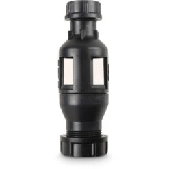 KIT C DISCHARGE TUNDISH (15MM - 22MM)