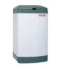Santon Aquarius 7 Litre 1 Kw Vented Undersink Water Heater 94010009 -Heating Equipment 85672633 1