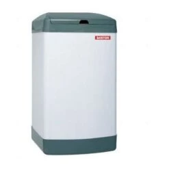 Santon Aquarius 7 Litre 1 Kw Vented Undersink Water Heater 94010009