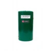 Gledhill 96 Litre Envirofoam Copper Direct Vented Cylinder 2 Gledhill 96 Litre Envirofoam Copper Direct Vented Cylinder -Heating Equipment 8609856 1