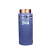 Gledhill Economy 7 Combination Direct 120 Litre Hot/ 40 Litre Cold Cylinder -Heating Equipment 8615248 1