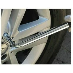 Telescopic Wheel Lever Wrench 17 19 21 23 Mm Universal Anti-theft Screw Extractor -Heating Equipment 87614584 3